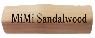 Homepage Image 1